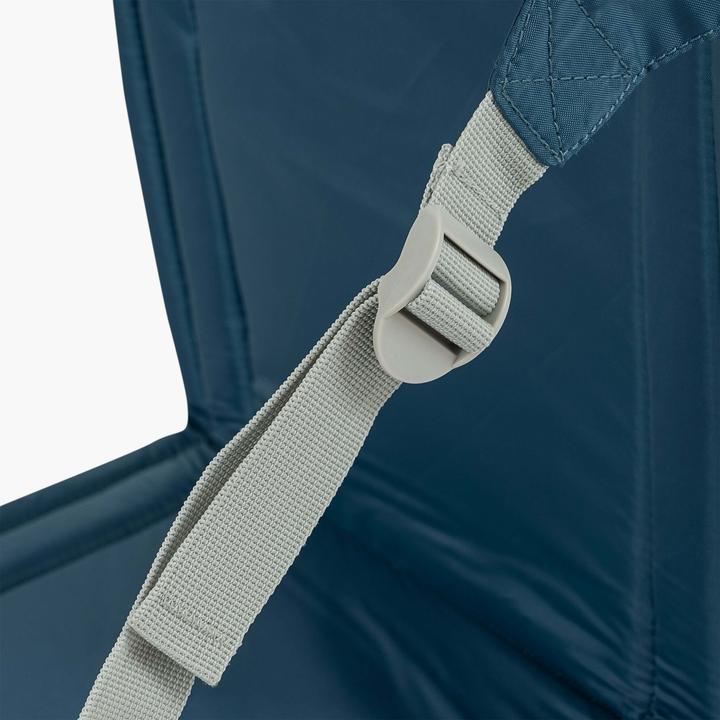 Image du produit Highlander Outdoor Seat Blue