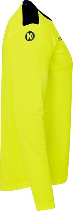 Produktbild Kempa Emotion 27 Langarmshirt (152)