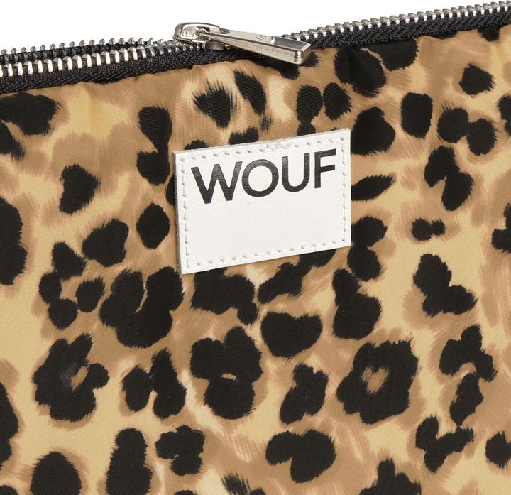 Produktbild Wouf Studio Laptophülle 32.5 cm (14.17")