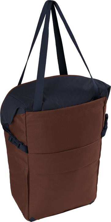 Image du produit Vaude Kajam (20 l)