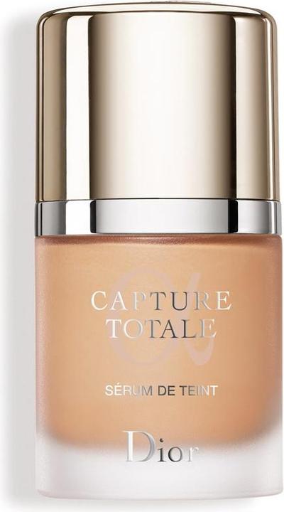 Image du produit Dior Capture Totale Foundation (030 Beige moyen Beige)