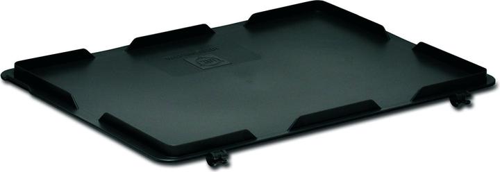 Utz Rako ESD (400 x 300 mm, 2.40 l)