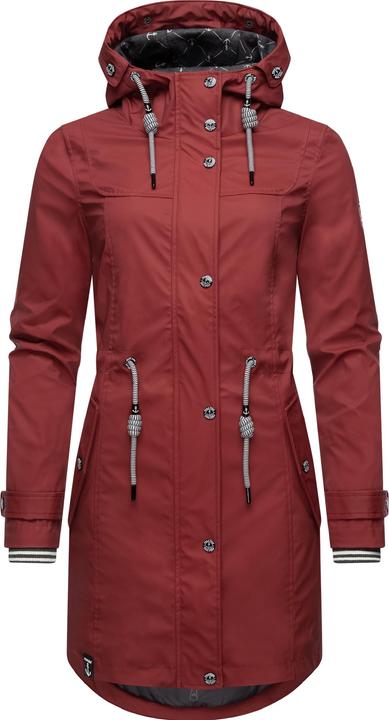 Immagine prodotto Peak Time L60042 (3XL)