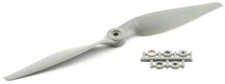 Produktbild APC Propellers 11x 8 Thin Electric