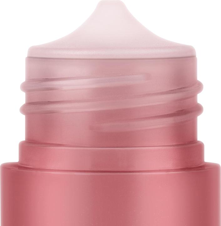 Image du produit Catrice Soft Embrace (Rosy Glow)