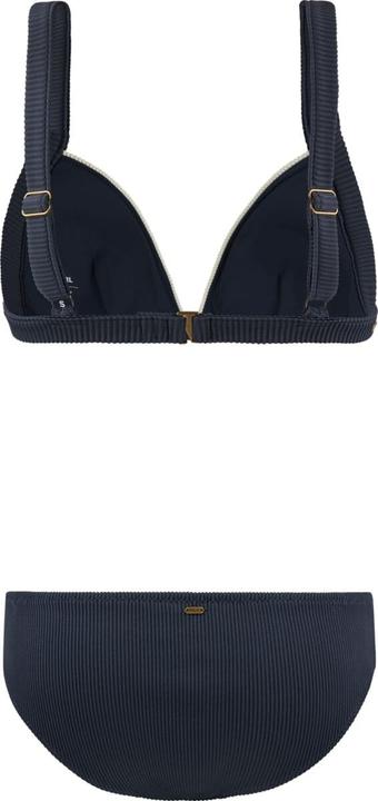 Actual product image Rip Curl Surf Revival Triangle Set