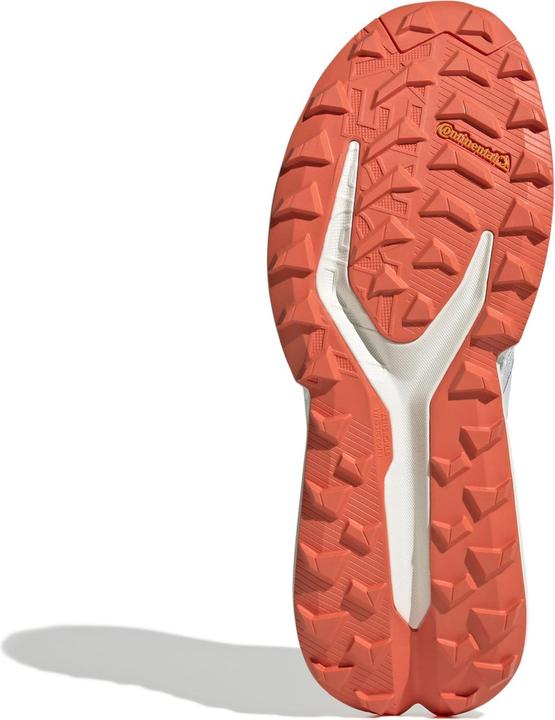 Actual product image adidas Soulstride Ultra (38.5)