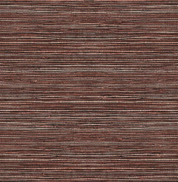 Superfresco Easy Wallpaper SUPERFRESCO, brown