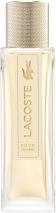 Immagine prodotto Lacoste Pour Femme EDP 50 ml (Eau de parfum, 50 ml)
