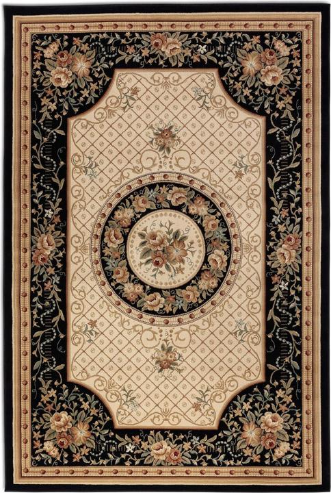 Image du produit Hanse Home Adraskan (280 x 200 cm)