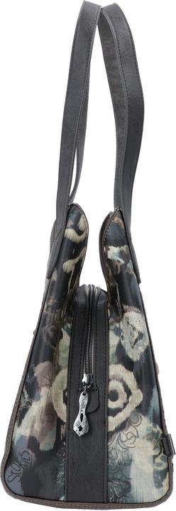 Image du produit Anekke Real Schultertasche 32 cm