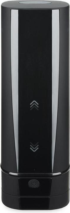 Actual product image Kiiroo Onyx+