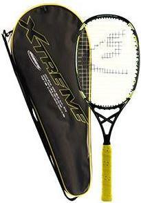 Immagine prodotto Speedminton Racchetta XTREME