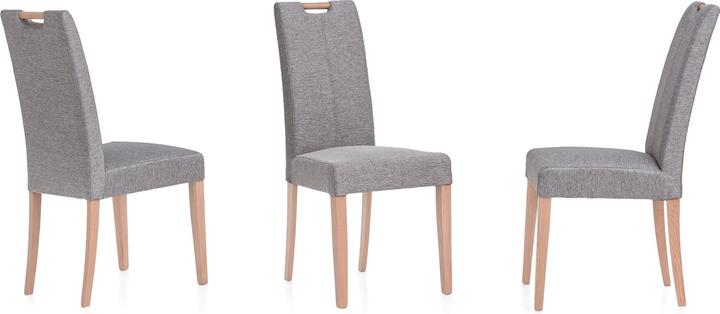 Actual product image Möbel-Eins Spyro