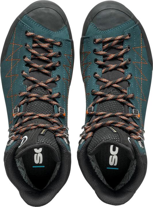Immagine prodotto Scarpa Zodiaco (46)