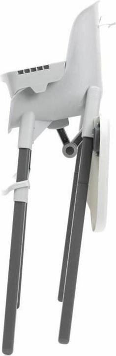 Actual product image Chicco Zest High Chair (Highchair)
