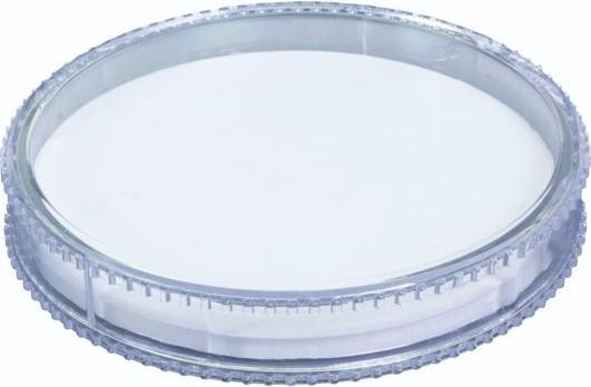 Image du produit Dörr Filtre UV DHG 95mm (95 mm, Filtre UV, 95 mm)