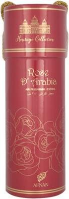 Immagine prodotto Afnan Turathi Brown - EDP - Volume: 90 ml (Eau de parfum, 90 ml)