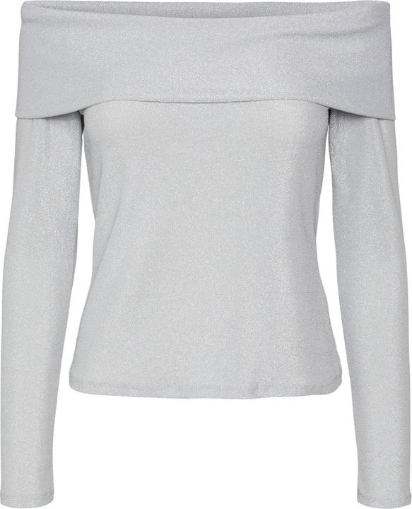 Produktbild Vero Moda VMDYNASTY Top Top (L)