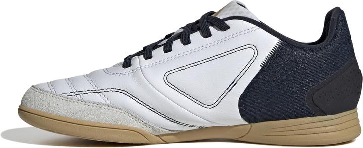 Produktbild adidas Top Sala IC (30)