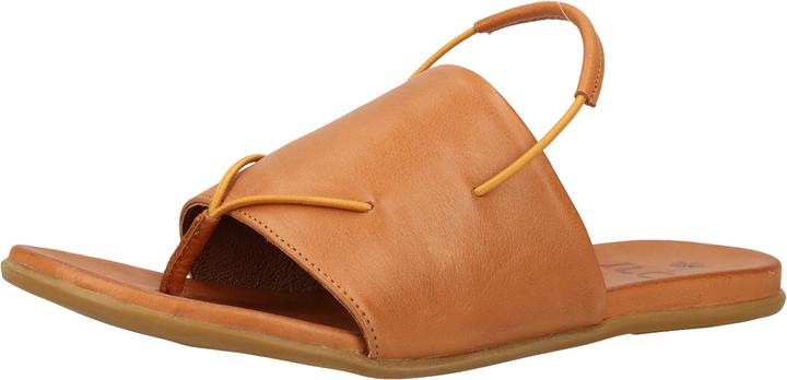 Immagine prodotto ILC Shoes Sandali (37)