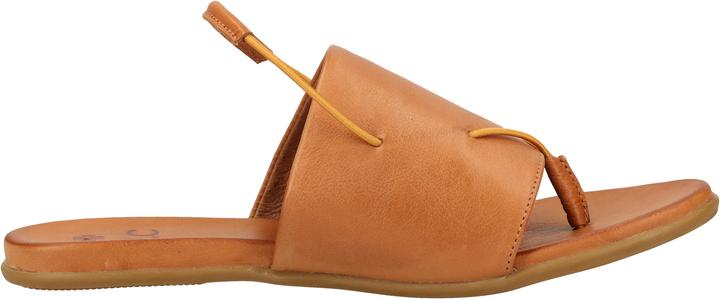 Immagine prodotto ILC Shoes Sandali (37)