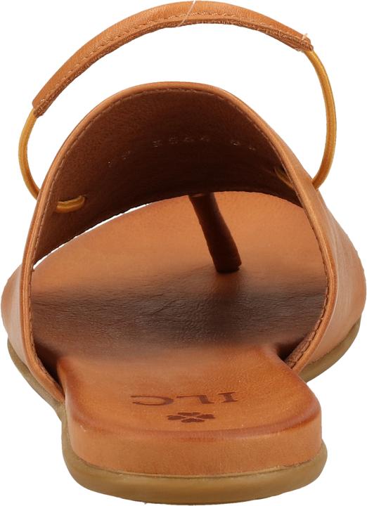 Immagine prodotto ILC Shoes Sandali (37)