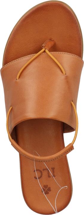Immagine prodotto ILC Shoes Sandali (37)