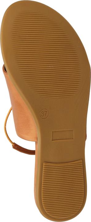 Immagine prodotto ILC Shoes Sandali (37)