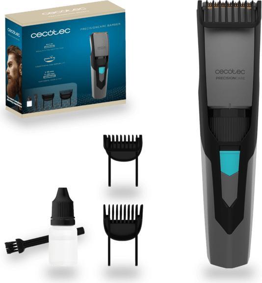 Produktbild Cecotec PrecisionCare Barber
