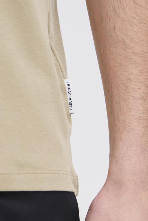 Actual product image Casual Friday Nilo (S)