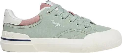Produktbild Pepe Jeans Taylor Basic (40)
