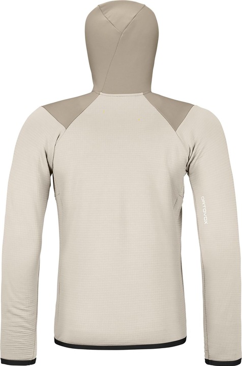 Immagine prodotto Ortovox Fleece Grid Hoody (XXL)