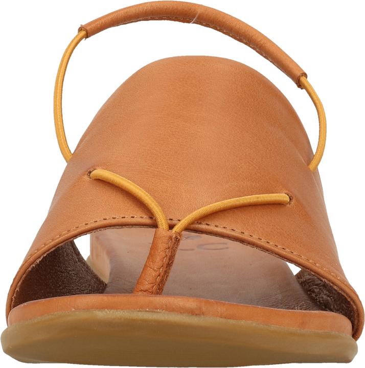 Immagine prodotto ILC Shoes Sandali (37)