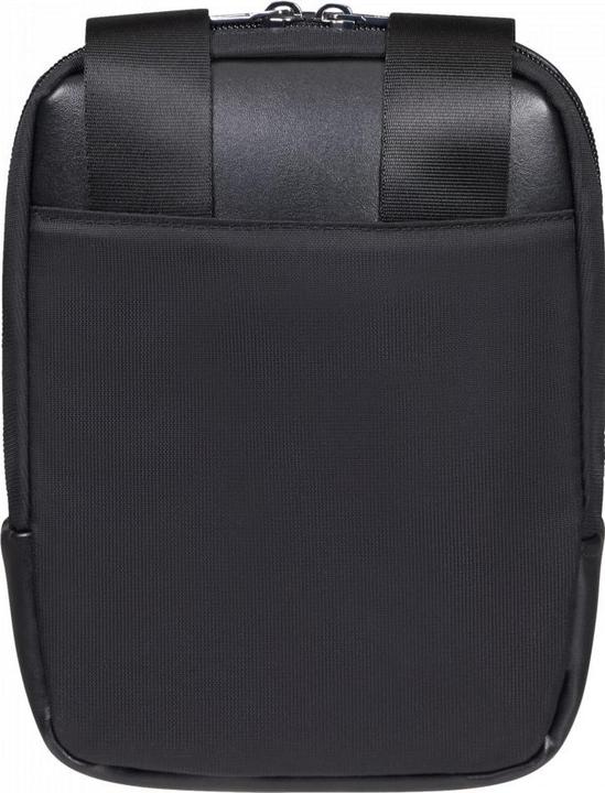 Produktbild Samsonite Spectrolite 3.0 Tablet Crossover S (7.9 inch) (2 l)