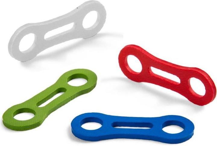 Image du produit Ocun Biner Fix 11mm 10erPack Accessories