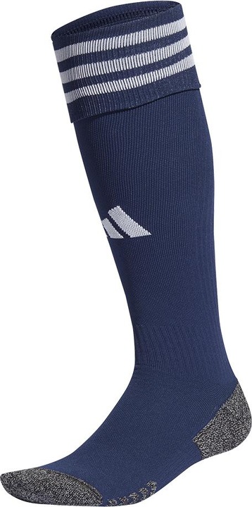 adidas ADI 23 SOCKEN