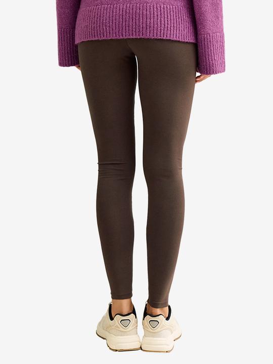 Immagine prodotto Vertbaudet Leggings (W36/L38)