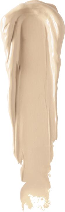 Actual product image NYX Professional Make-Up Concealer wall (2 Fair)