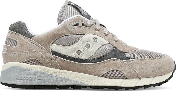 Produktbild Saucony Shadow 6000 (44.5)