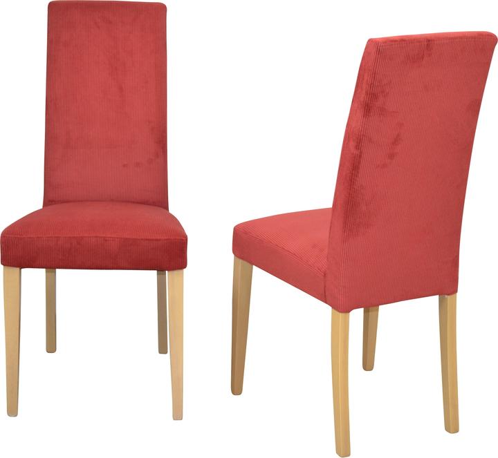 Actual product image Möbel Direkt Online Stella