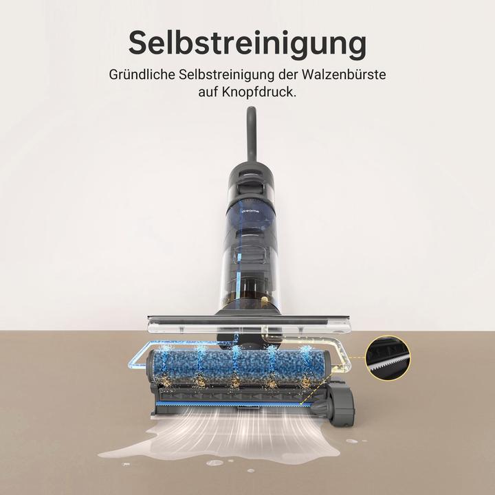 Produktbild Dreame H12