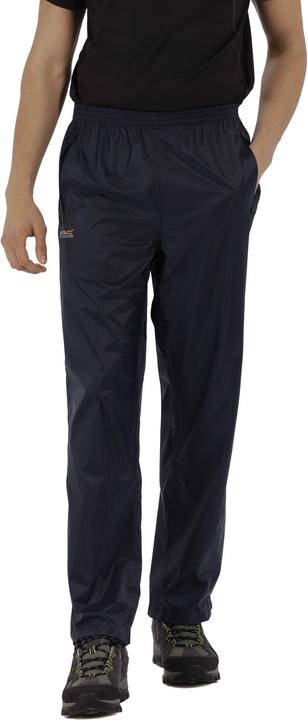 Produktbild Regatta Pack It (M)