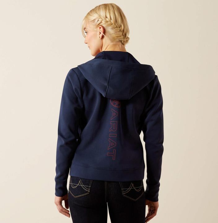 Immagine prodotto Ariat Antez (M)