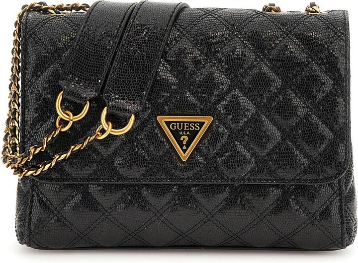Produktbild Guess Giully 2 Compartment Convertible Flap