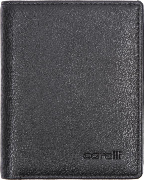 Giorgio Carelli Credit card case, RFID