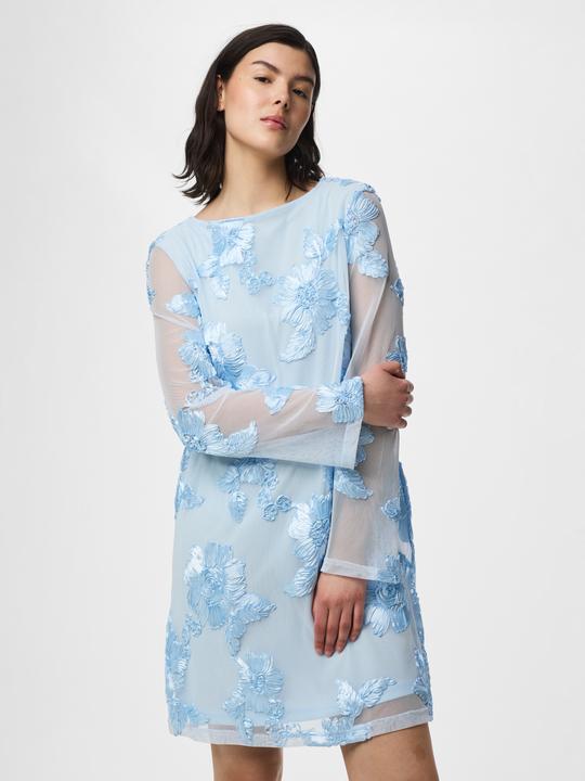 Produktbild Pieces PCEVA Midikleid (M)
