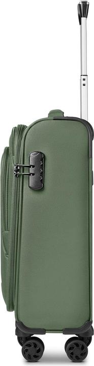 Produktbild Franky Melbourne 3.0 (34 l)
