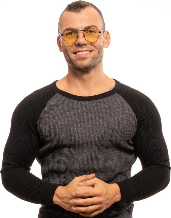 Produktbild Hally & Son MOD. HS691 52S03