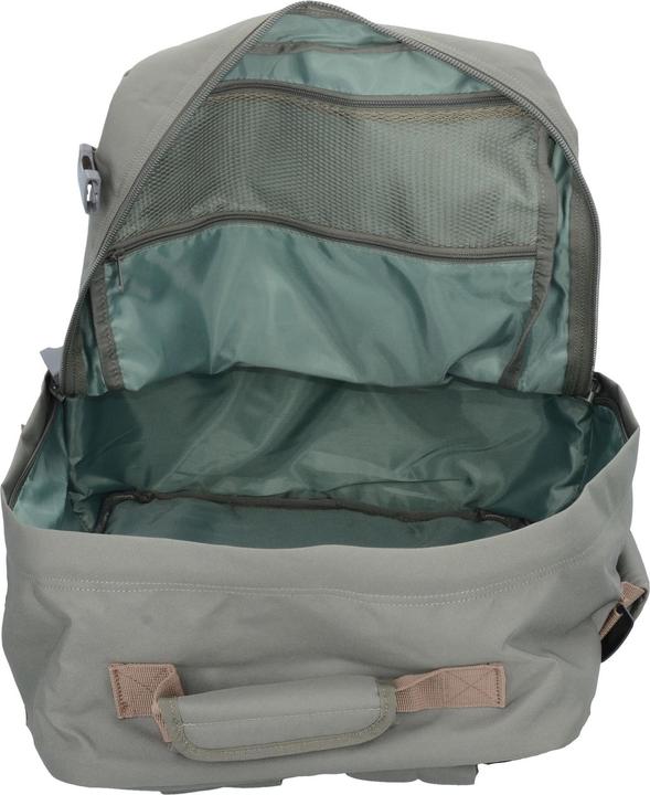 Image du produit Cabin zero CabinZero (36 l)